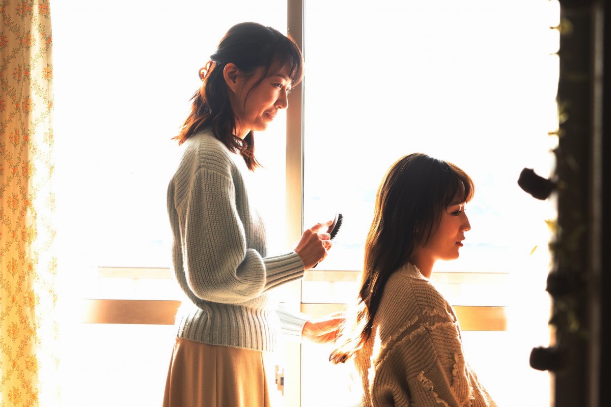 『silent』最終話　“奈々”夏帆のハンドバッグ再び登場　奈々と春尾に「幸せになって」と願う声