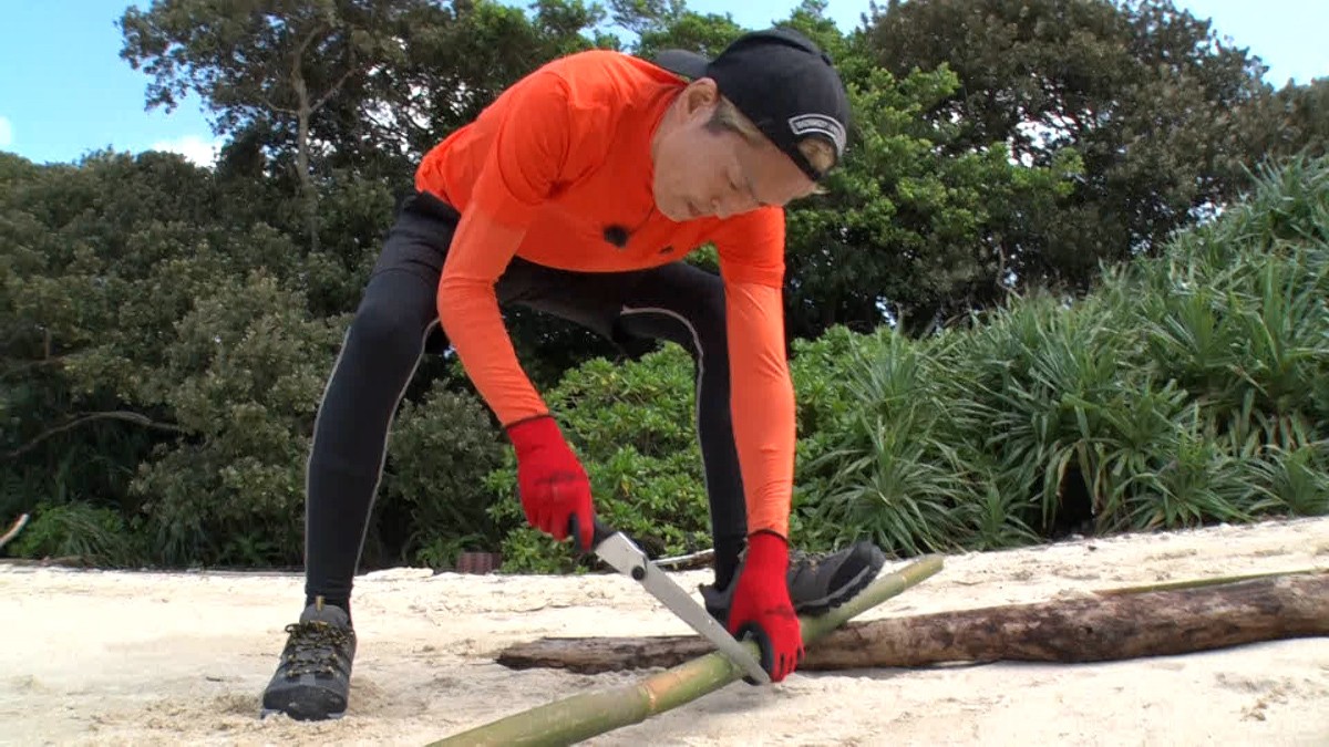 ＜年末年始・注目の特番まとめ＞1月3日