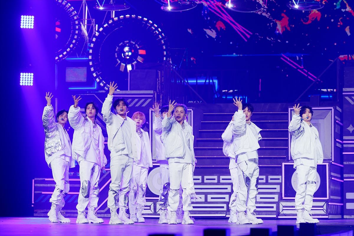 「20221129_2022 MAMA AWARDS」 20221201