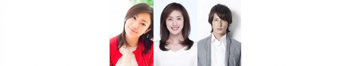 菅野美穂 天海祐希が初共演 結婚しない 30代 40代の等身大の女性をリアルに演じる 12年8月22日 エンタメ ニュース クランクイン 菅野美穂 天海祐希が初共演 結婚しない 30代 40代の等身大の女性をリアルに演じる 12年8月22日 エンタメ ニュース クランクイン