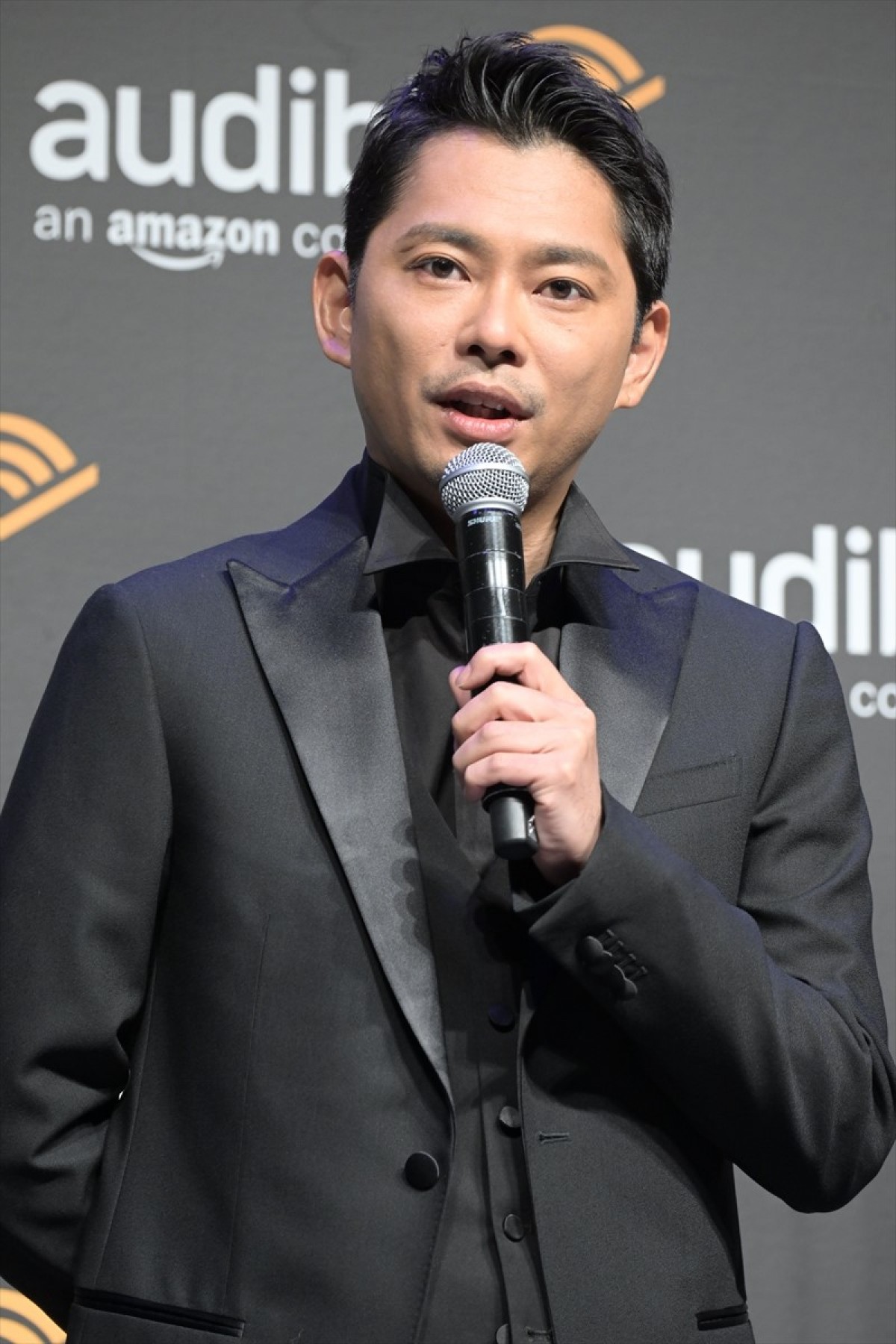 杏、ポッドキャスト番組に自信「ずっと聞いていけるものになるんじゃないか」