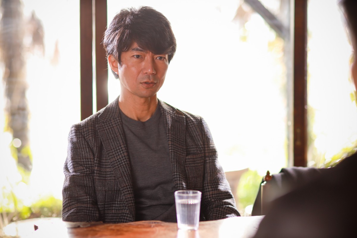 土屋太鳳＆永山絢斗、互いの家族トークで盛り上がり「1個1個が伝説みたい」「土屋さんの環境もなかなか」