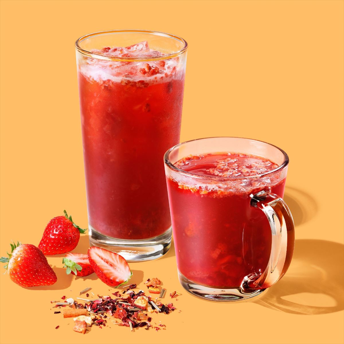 20220113_スターバックス コーヒー LUCUA 2階店