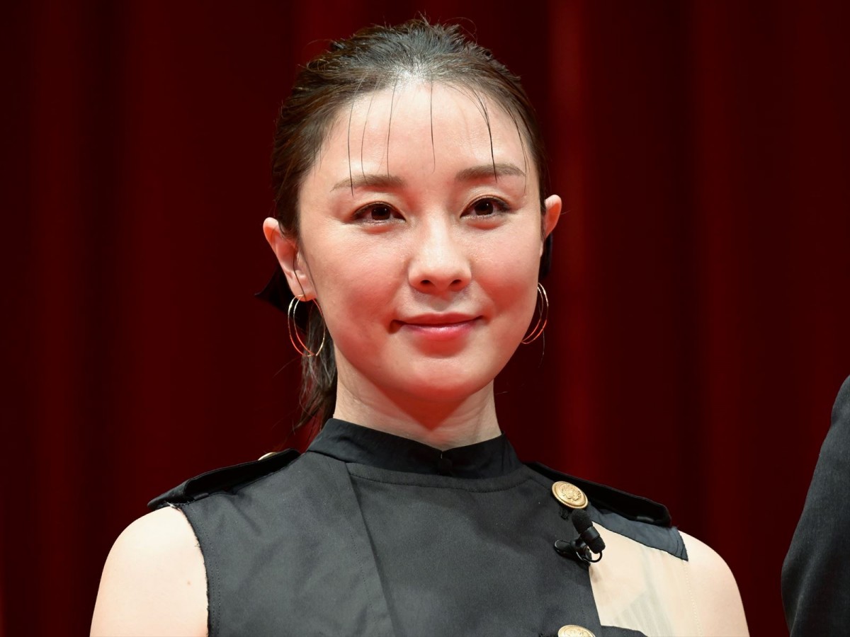 藤原竜也、主演映画で一番緊張したシーンを告白「あれは芝居とかじゃない」