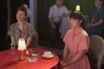 NHK連続テレビ小説『カムカムエヴリバディ』第46回より