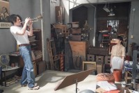 NHK連続テレビ小説『カムカムエヴリバディ』第44回より