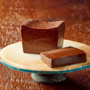 西武池袋本店「チョコレートパラダイス2022」を開催！