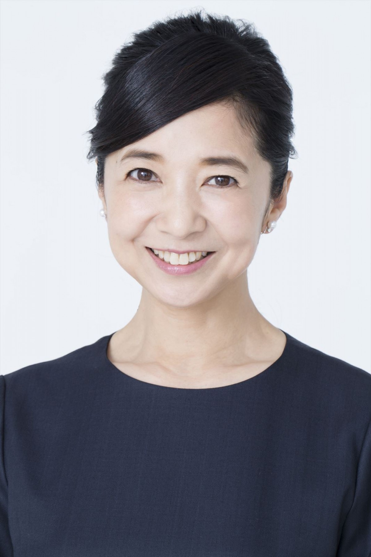 町田啓太主演『ダメな男じゃダメですか？』2月スタート　共演に宮崎美子、深川麻衣、加藤清史郎