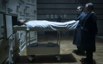 映画『オペレーション・ミンスミート ーナチを欺いた死体ー』場面写真