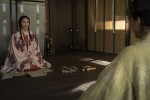大河ドラマ『鎌倉殿の13人』第1回「大いなる小競り合い」より