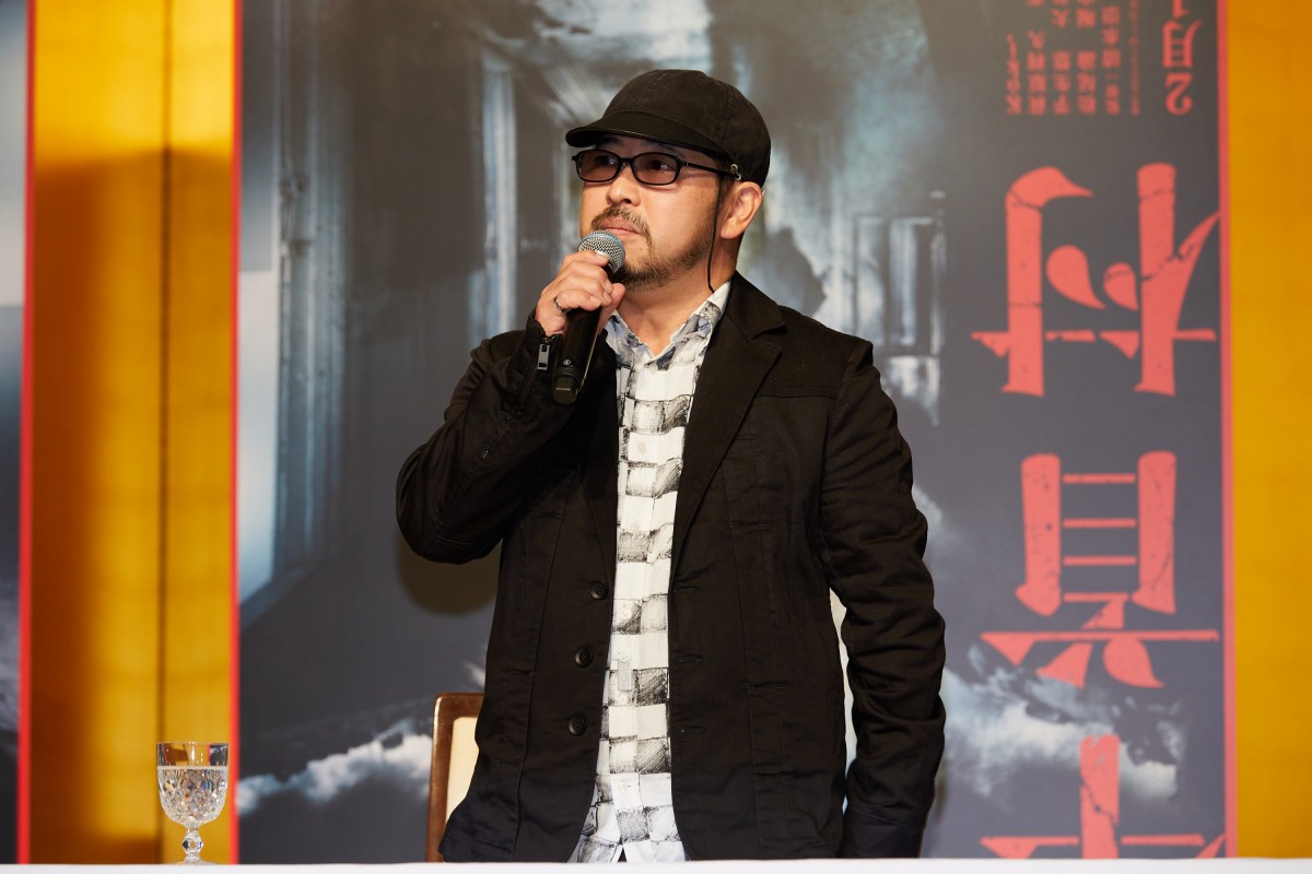 Koki， 女優デビュー＆初主演映画を姉Cocomiと鑑賞　「がんばったね！」と労い