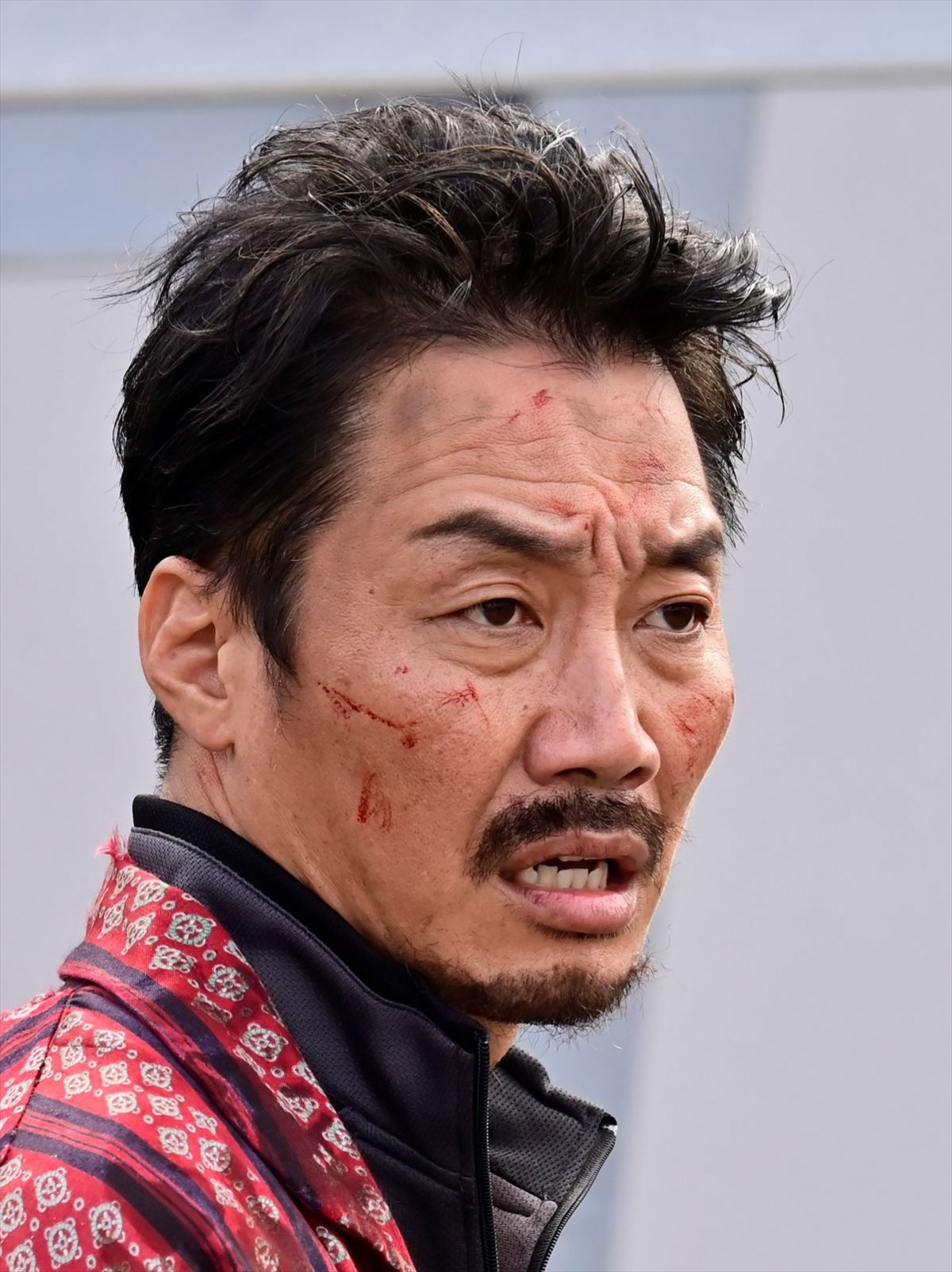 『君と世界が終わる日に　特別編』金ローで放送　特別ゲストに小関裕太、長濱ねる
