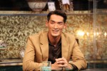 1月21日放送の『人志松本の酒のツマミになる話』より