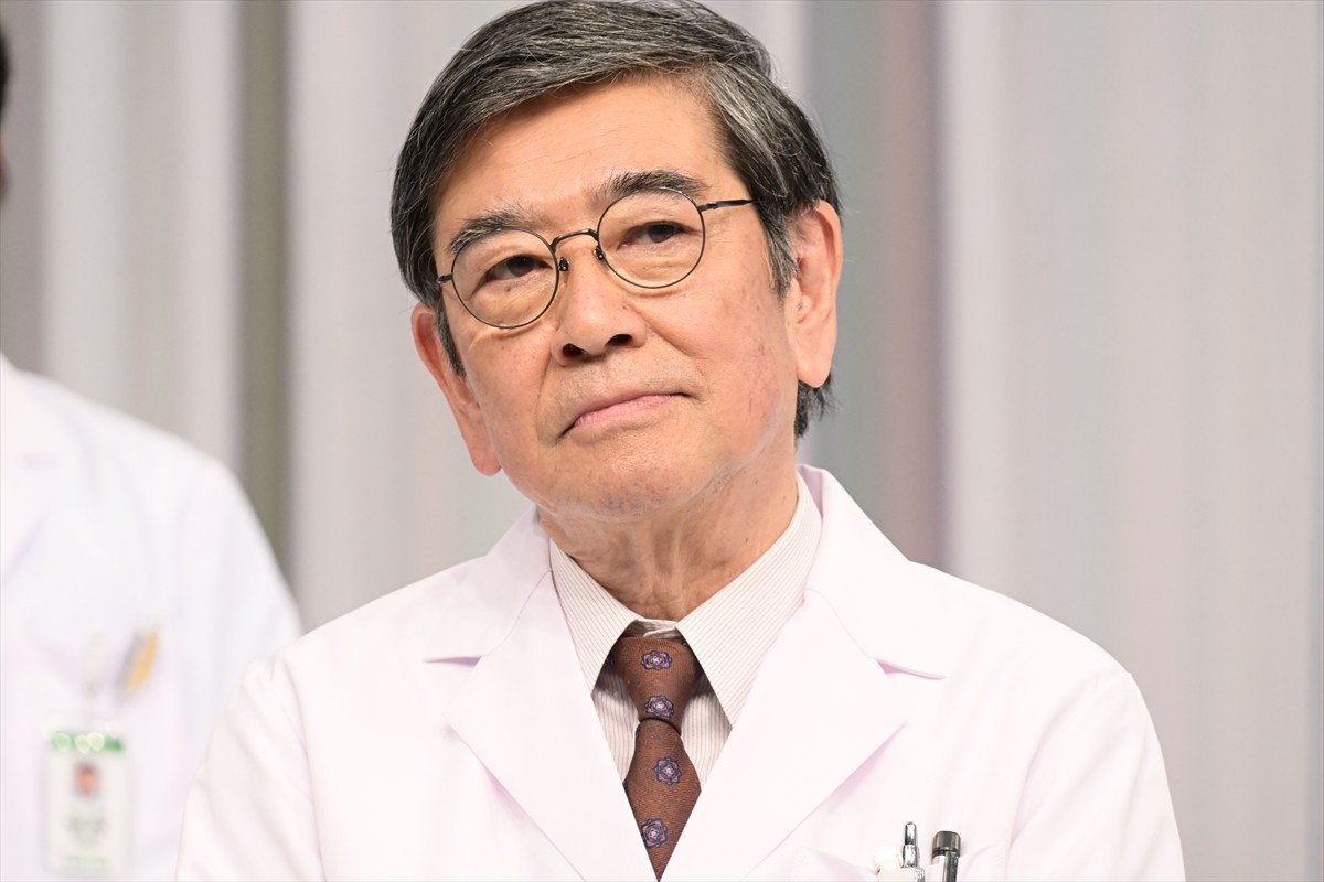 浜辺美波、人に負けない能力は“睡眠”　休憩時間でも「がっつり本気で落ちれる」