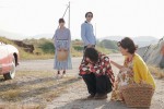 連続テレビ小説『カムカムエヴリバディ』第51回より