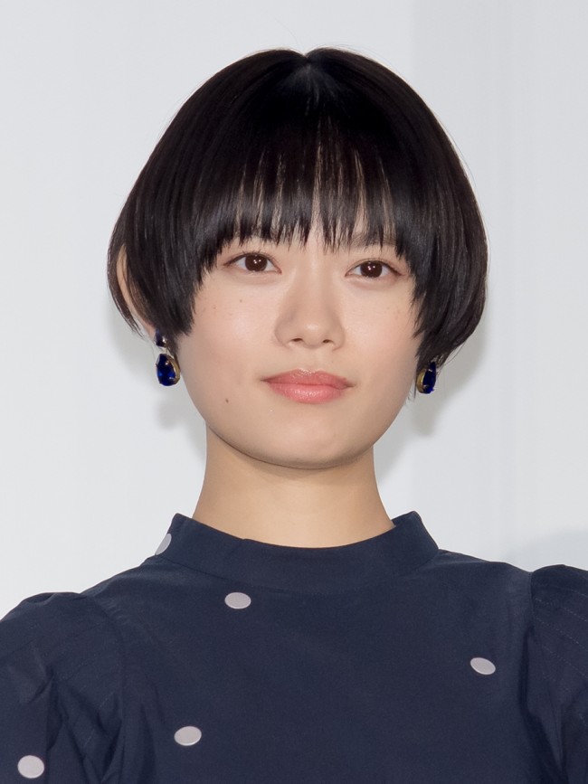 【二次使用不可】映画『99.9‐刑事専門弁護士‐THE MOVIE』大ヒット御礼舞台あいさつ　20220115実施