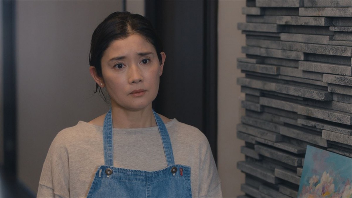 なにわ男子・長尾謙杜の爽やかな笑顔　主演映画『HOMESTAY』、場面カット解禁
