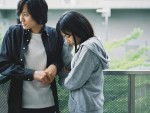 【写真】映画『わたし達はおとな』より直哉の元カノの伊藤役の山崎紘菜