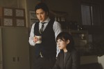 ドラマ『ミステリと言う勿れ』第7話より