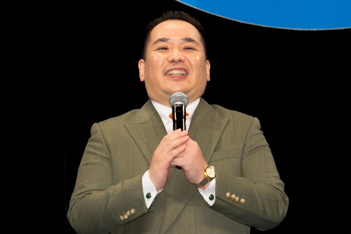 松岡茉優、大ファンの『ドラえもん』声優オファーに喜び　「『やったー！』と言いました」