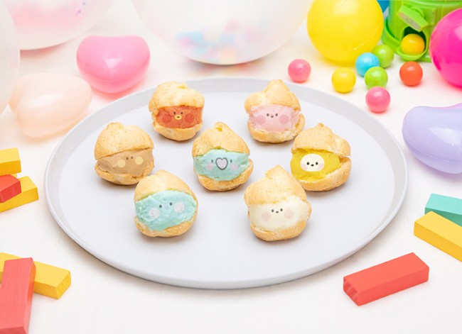 買い物 ブログ Bt21 Mininiカフェ 第11弾 3f4df2db 安い売れ筋 Www Cfscr Com