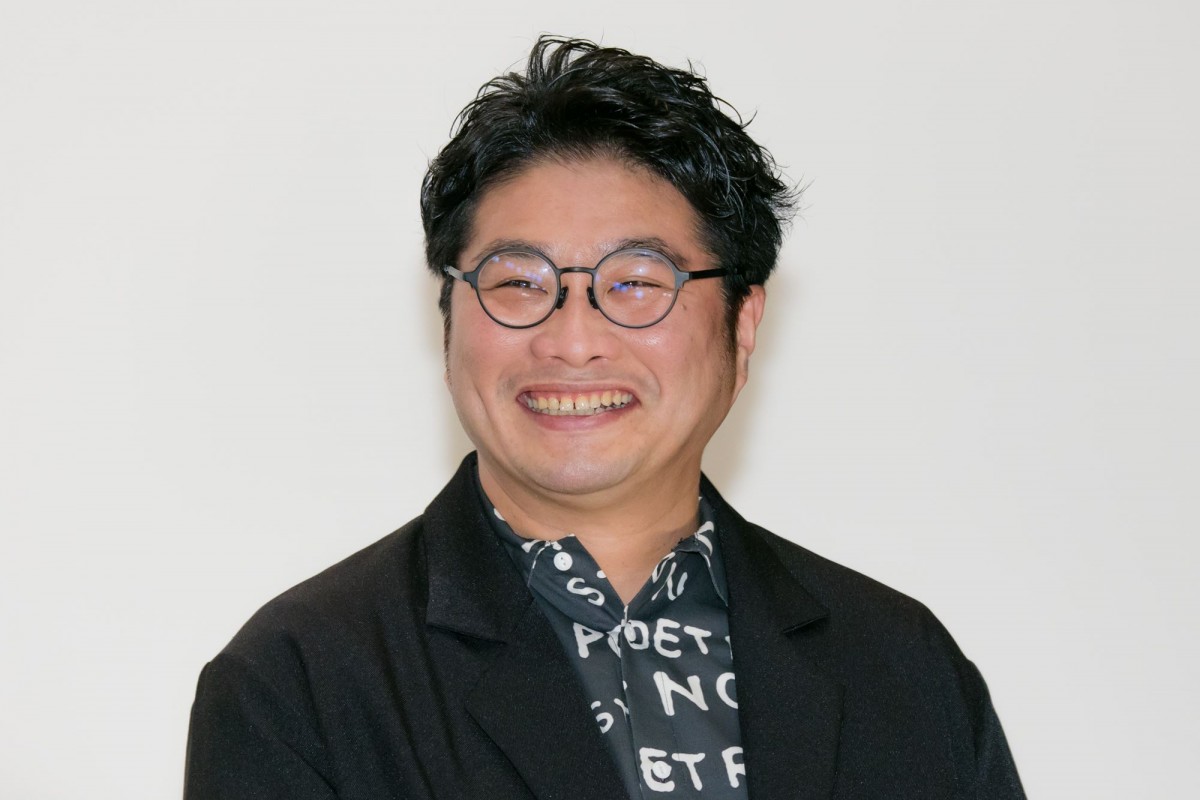 Koki,、主演作公開に感極まる「信じてくださり、ありがとうございました」