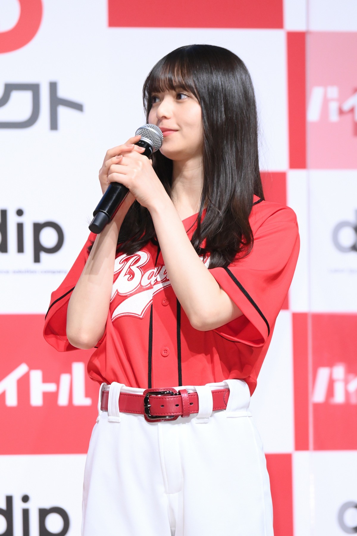 はじめしゃちょー、乃木坂46・齋藤飛鳥を目の前にドギマギ「かわいい！」