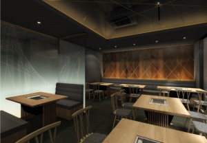 岐阜・高山に“熟成飛騨牛”の焼肉店オープンへ！