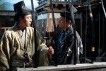 大河ドラマ『鎌倉殿の13人』第10回「根拠なき自信」より