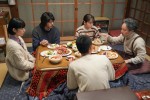 連続テレビ小説『カムカムエヴリバディ』第94回より