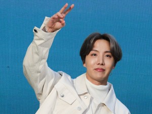 BTSのJ‐HOPE、新型コロナに感染／J.Y. Park「虹プロ2」のために来日【気になる韓国エンタメニュース3選】