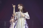 乃木坂46「29thSG アンダーライブ」