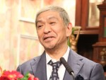 松本人志の食事会はトガッた後輩の“大オーディション会場”　今田耕司が証言