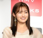 井上咲楽、『新婚さんいらっしゃい！』アシスタント就任