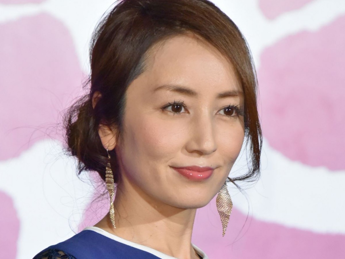 キスマイ宮田俊哉、浜辺美波にキュンとした“ギャップ”告白　「すごい刺さりました」