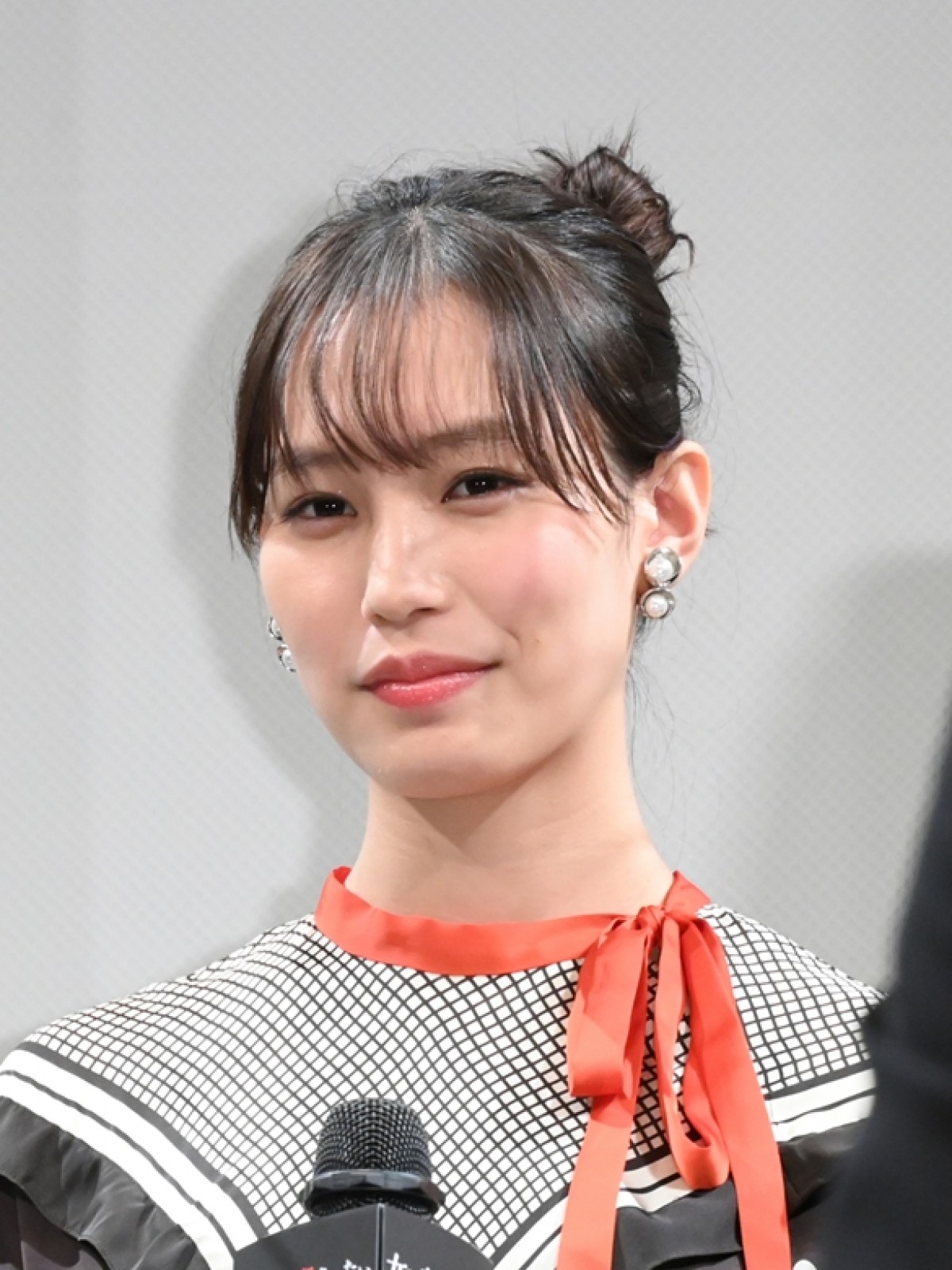 田中圭、“死んでも叶えたい夢”は「日本のドラマで世界と戦いたい」
