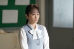 連続テレビ小説『カムカムエヴリバディ』第89回より