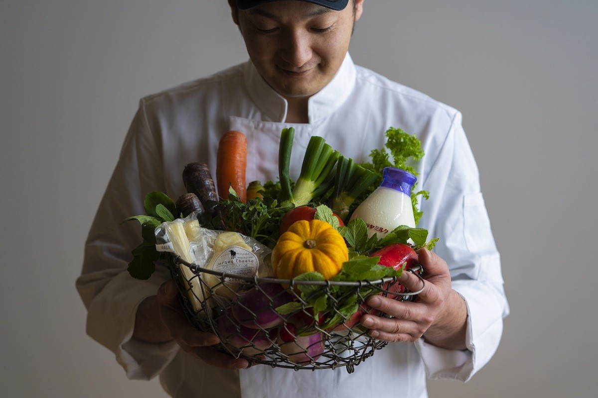 HOTEL 艸花 -SOKA-