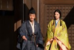 大河ドラマ『鎌倉殿の13人』第11回「許されざる嘘」より