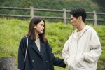 映画『LOVE LIFE』場面写真