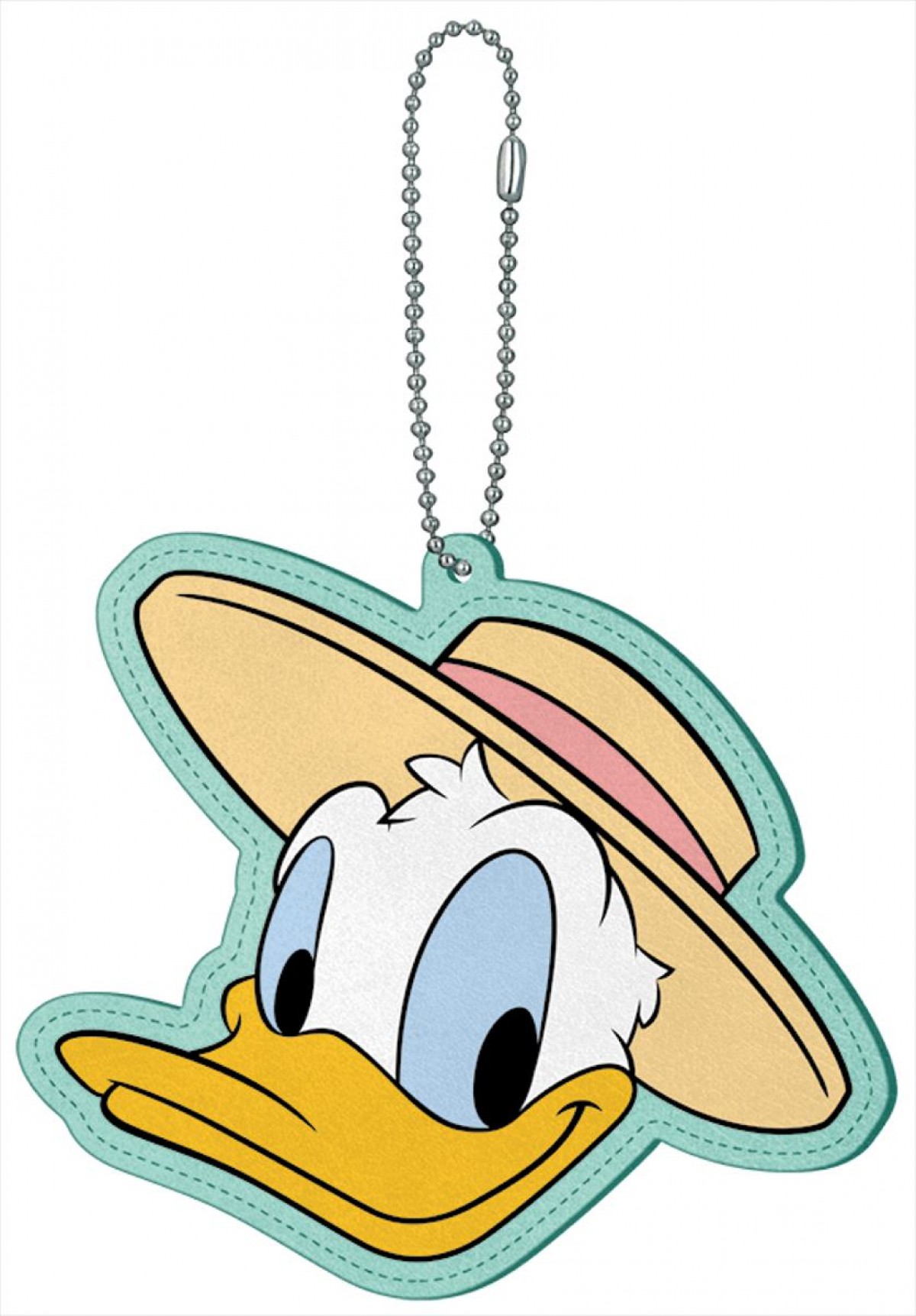 20220315_DISNEY SPRING VACATION 2022