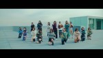 乃木坂46「届かなくたって…」MVより