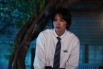 【写真】『ミステリと言う勿れ』北村匠海の“少女”姿