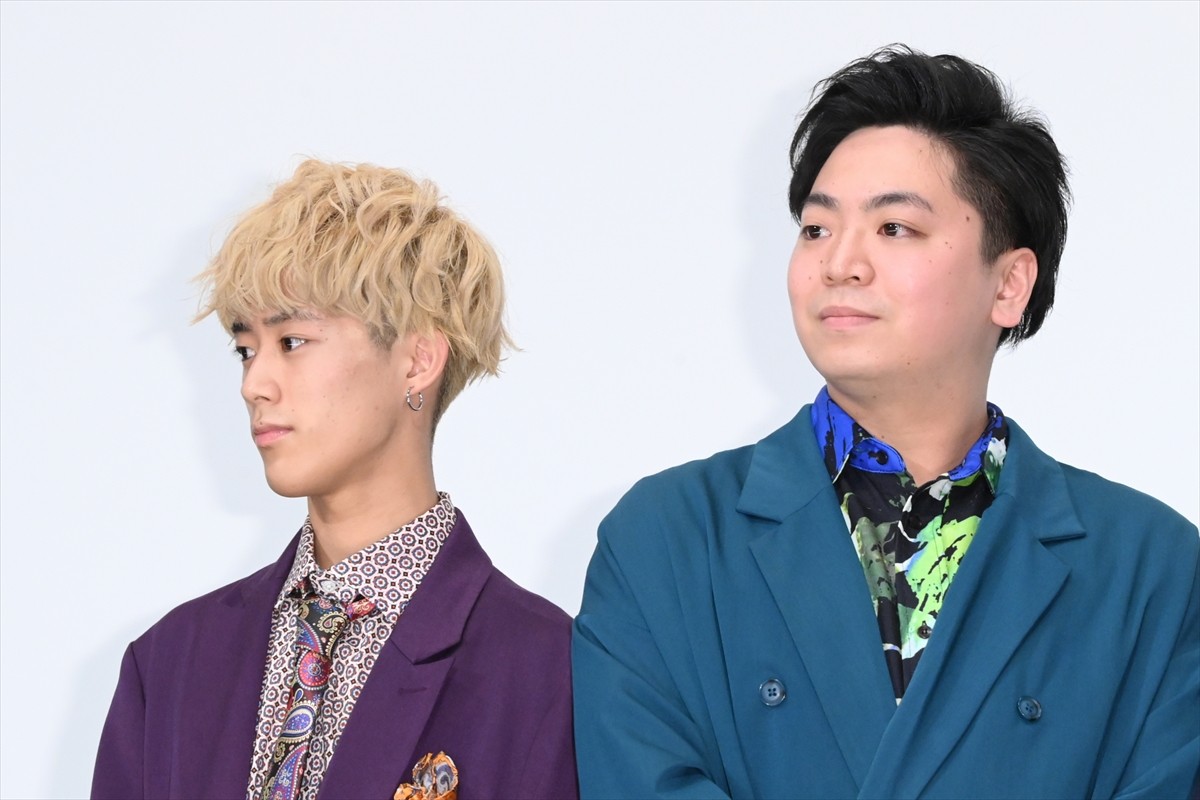 乃木坂46・岩本蓮加は「大女優になる片鱗がある」　87歳の大御所俳優が太鼓判