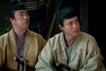 大河ドラマ『鎌倉殿の13人』第11回「許されざる嘘」より