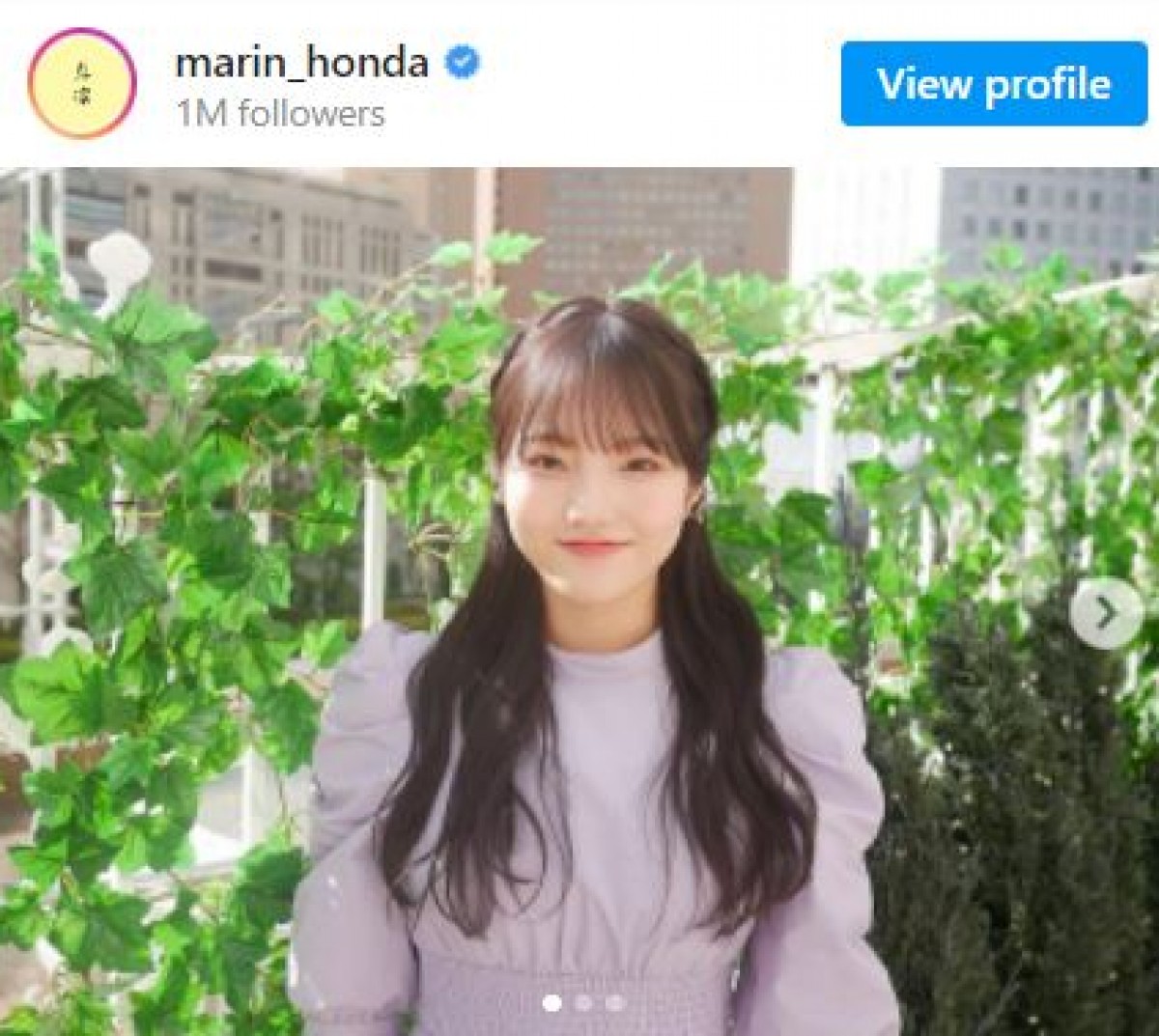 フィギュアスケート・本田真凜、プレイする意外なゲームを告白