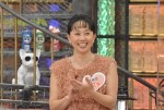 東尾理子、夫・石田純一に怒り　ハワイまで行ってホテル予約していないと発覚