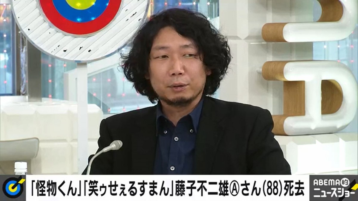 千原ジュニア「映画は後輩でも割り勘」 こだわりの真意に「優しい」の声