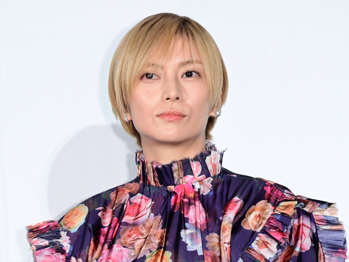 神木隆之介は太陽に愛された妖精？　もはや“特殊能力”な晴れ男ぶりを共演者が明かす
