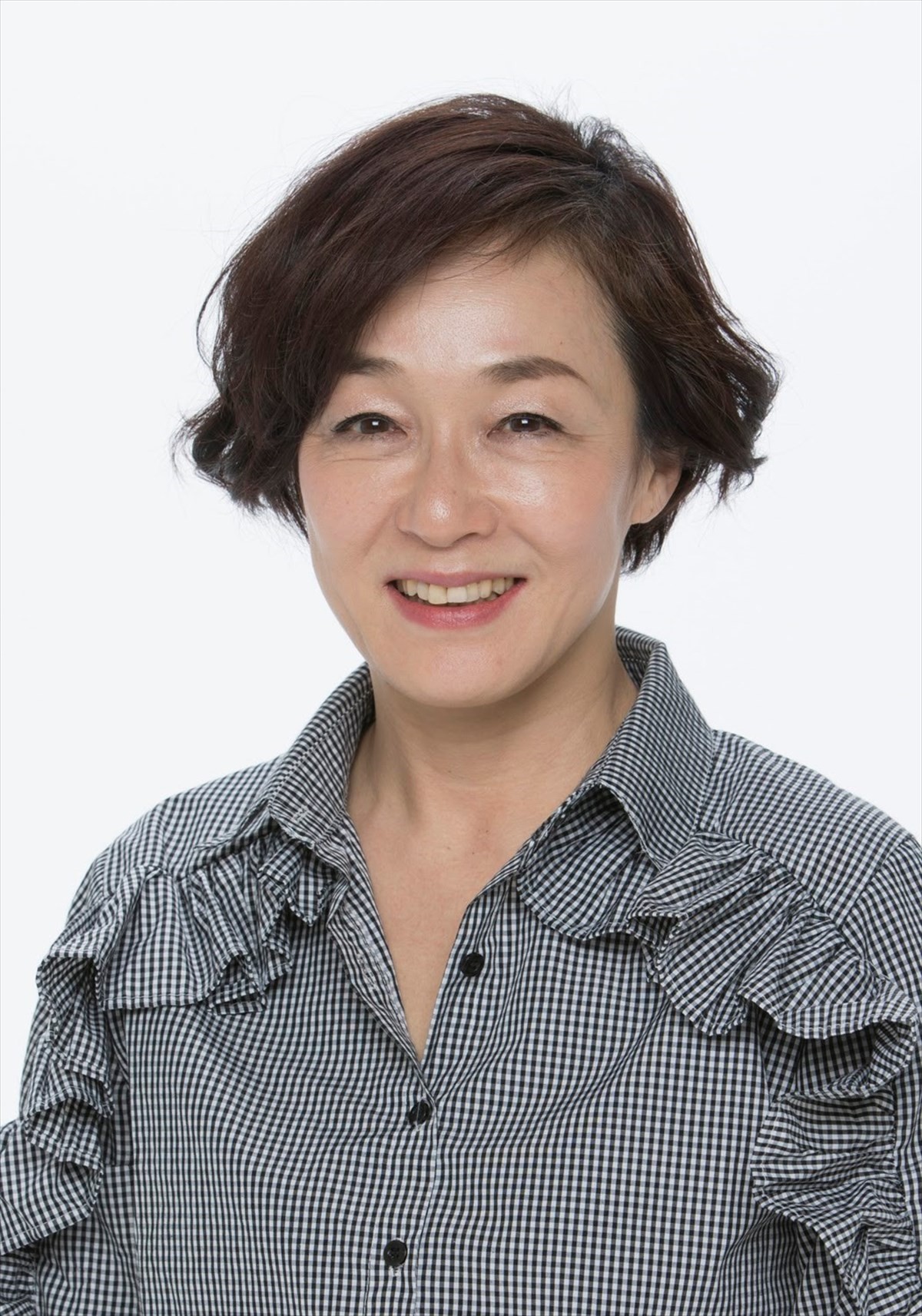 仁村紗和、夜ドラ『あなたのブツが、ここに』主演　共演にAぇ！group・佐野晶哉、毎田暖乃、津田健次郎